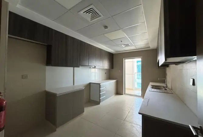 147335517 - Property Image 3