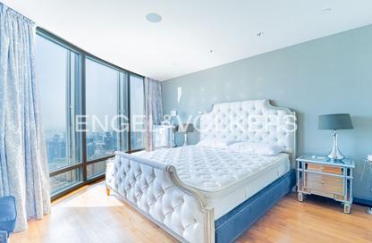 Apartment - 2 - 3 for rent in Burj Khalifa - Burj Khalifa Area - Downtown Dubai - Dubai Apartment - 2 - 3 for rent in Burj Khalifa - Burj Khalifa Area - Downtown Dubai - Dubai