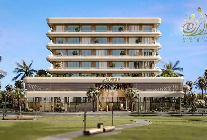 16205514 - الصورة الرئيسية للعقار