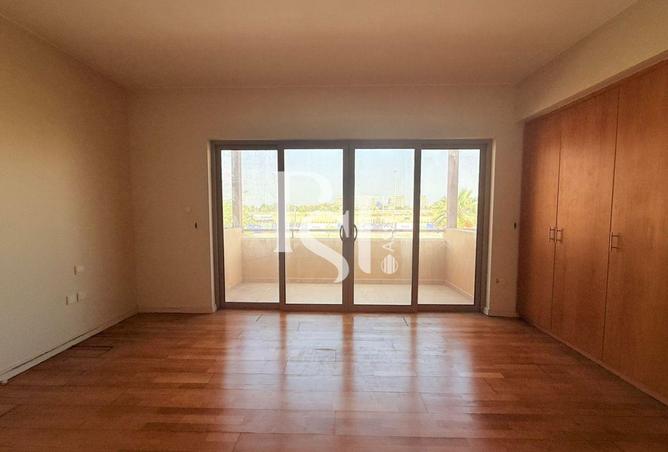 16243792 - Property Image 3