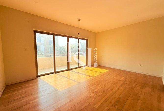 16243792 - Property Image 2