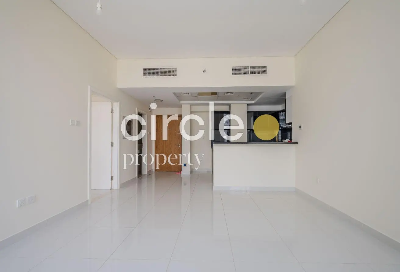 165051403 - Property Main Image
