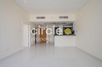 Apartment - 1 - 2 for rent in Park Central - Business Bay - Dubai Apartment - 1 - 2 for rent in Park Central - Business Bay - Dubai