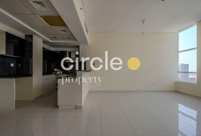 165051403 - Property Image 3