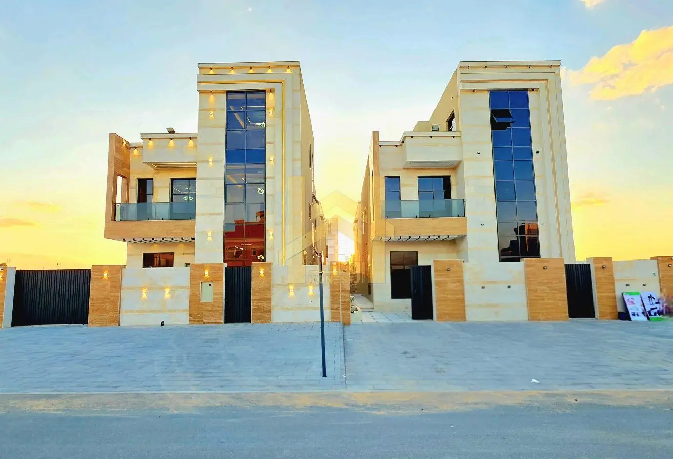 149588918 - الصورة الرئيسية للعقار