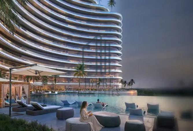 90909994 - Property Main Image