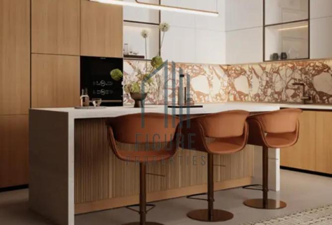 90909994 - Property Image 3