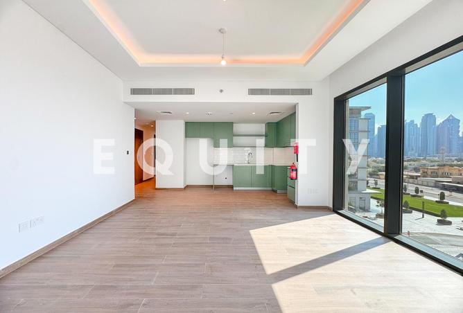 67429751 - صورة العقار 3