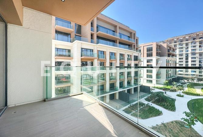 67429751 - الصورة الرئيسية للعقار