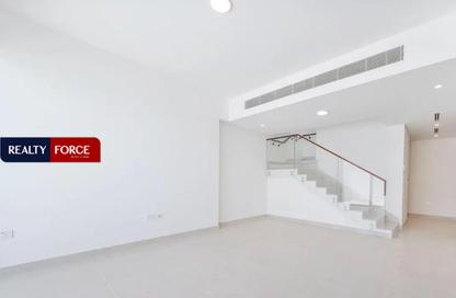 Townhouse - 4 Bedrooms - 4 Bathrooms for rent in Raya - Arabian Ranches 3 - Dubai Townhouse - 4 Bedrooms - 4 Bathrooms for rent in Raya - Arabian Ranches 3 - Dubai
