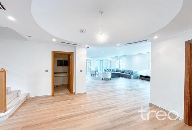 63281308 - صورة العقار 3