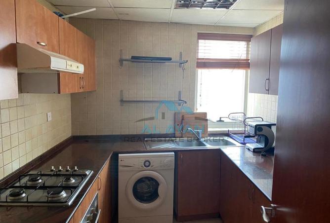 65955154 - صورة العقار 2