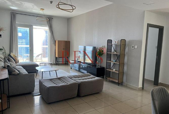 105969626 - Property Image 2