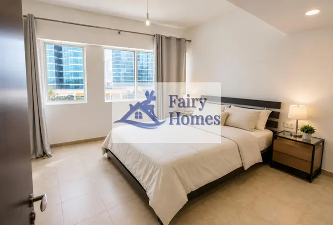 135182756 - Property Image 2