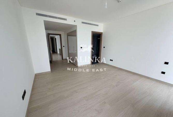 86626361 - Property Image 3