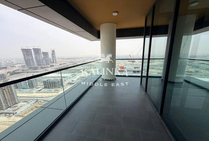 86626361 - Property Main Image