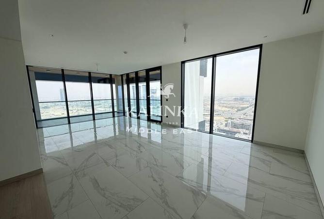 86626361 - Property Image 2