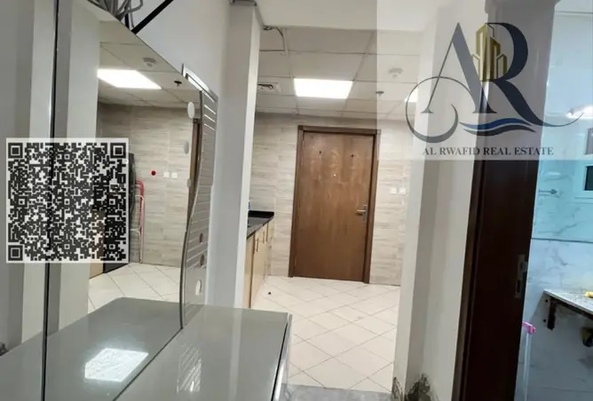 160969905 - Property Image 3
