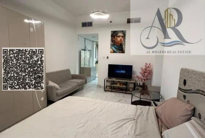 160969905 - Property Image 2