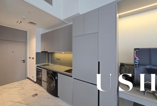 104119607 - Property Image 3