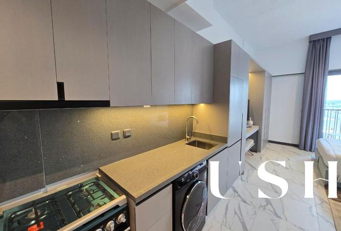 104119607 - Property Image 2