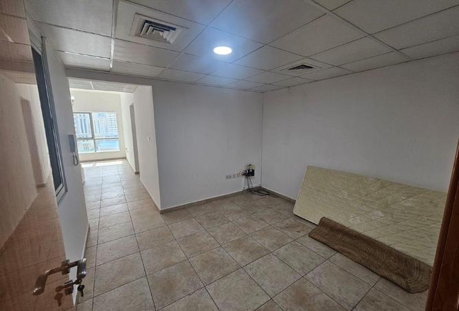 59377357 - صورة العقار 3