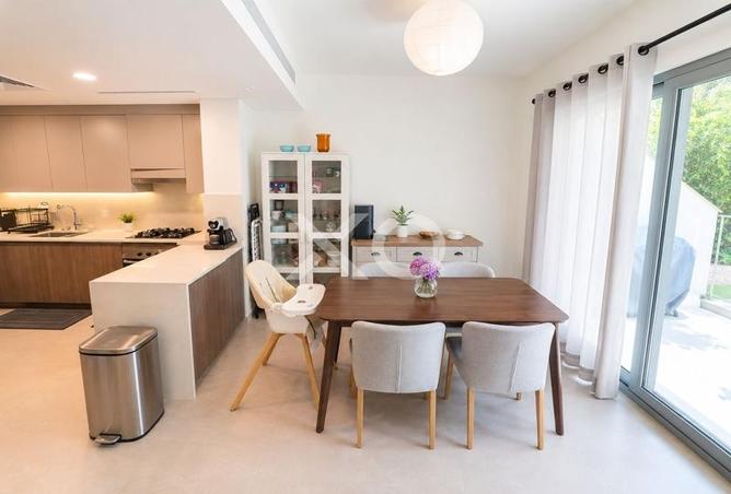 99135706 - Property Image 3
