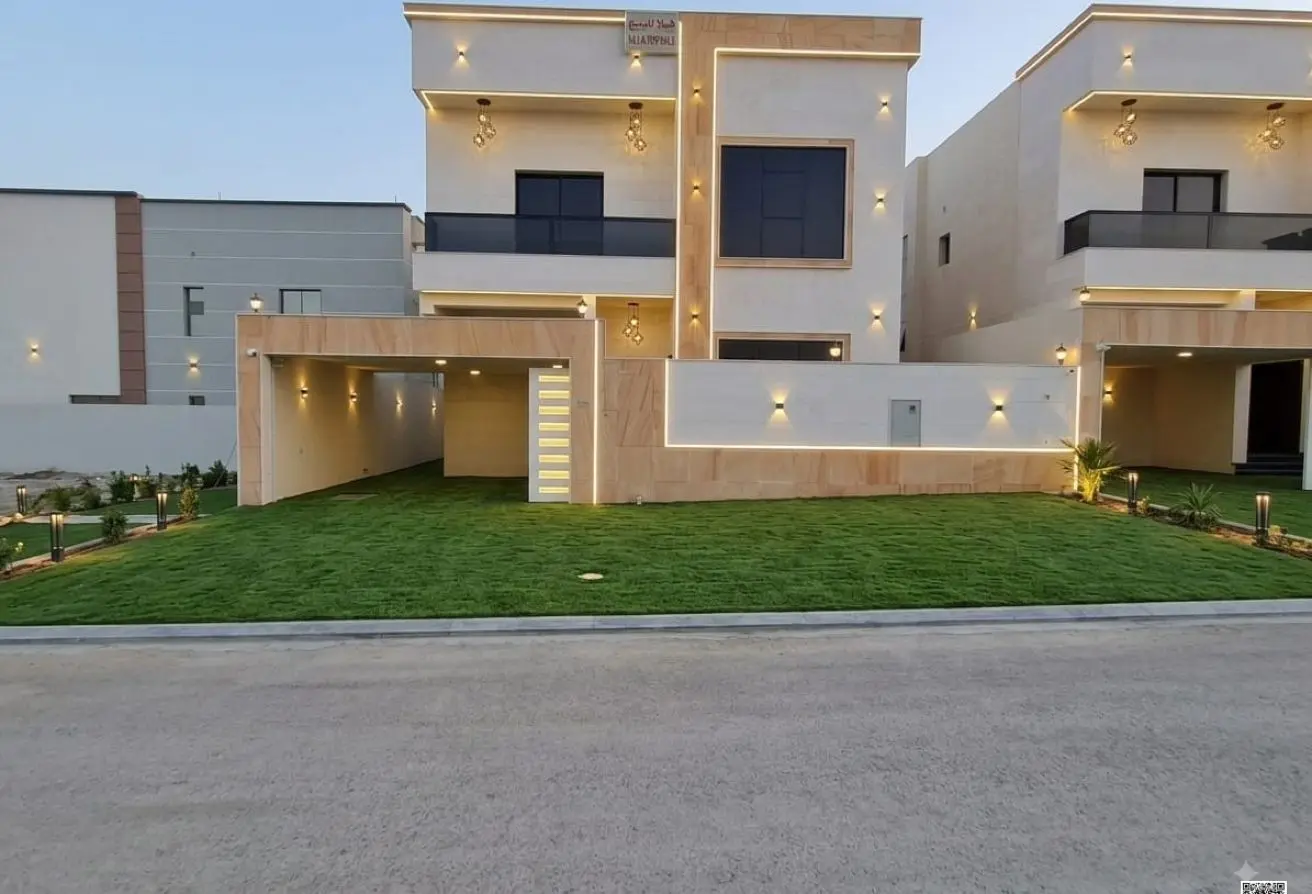 163691546 - الصورة الرئيسية للعقار