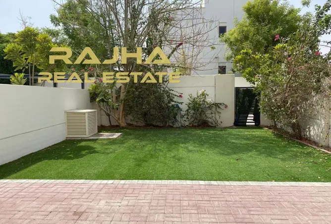 122900836 - Property Image 2