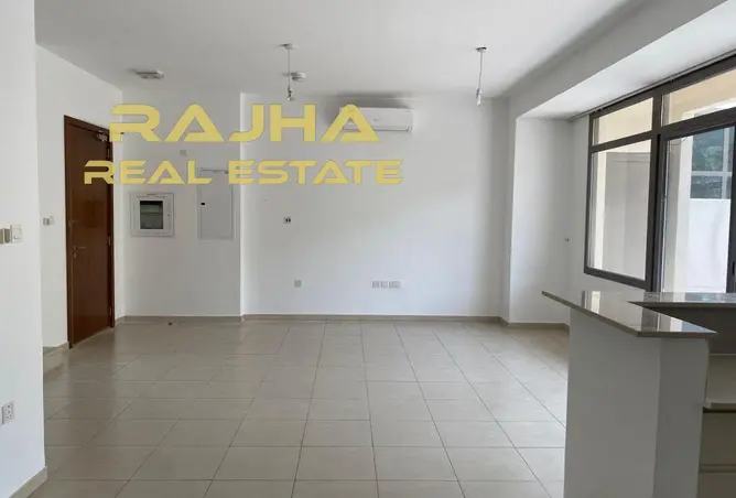 122900836 - Property Image 3