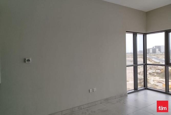 86169583 - صورة العقار 3
