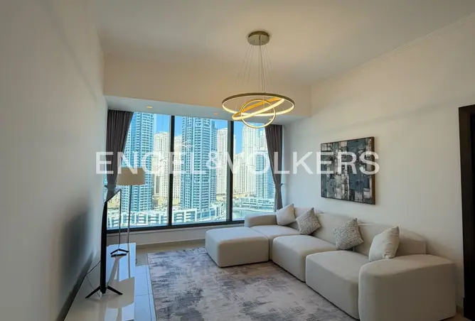 163231354 - Property Image 2