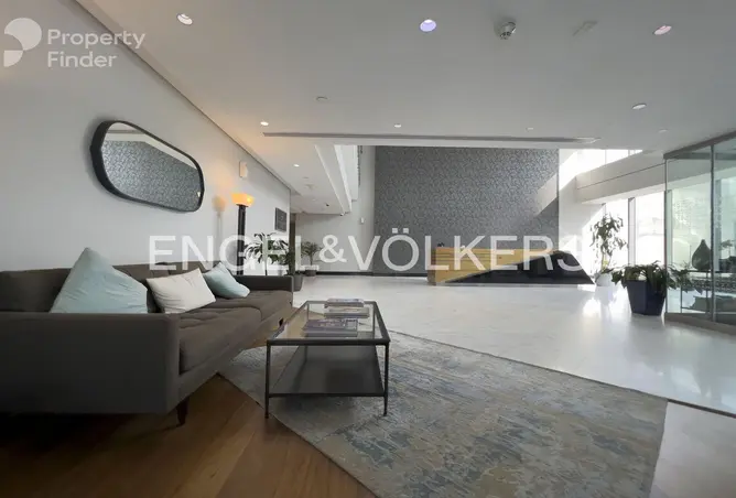 163231354 - Property Image 3