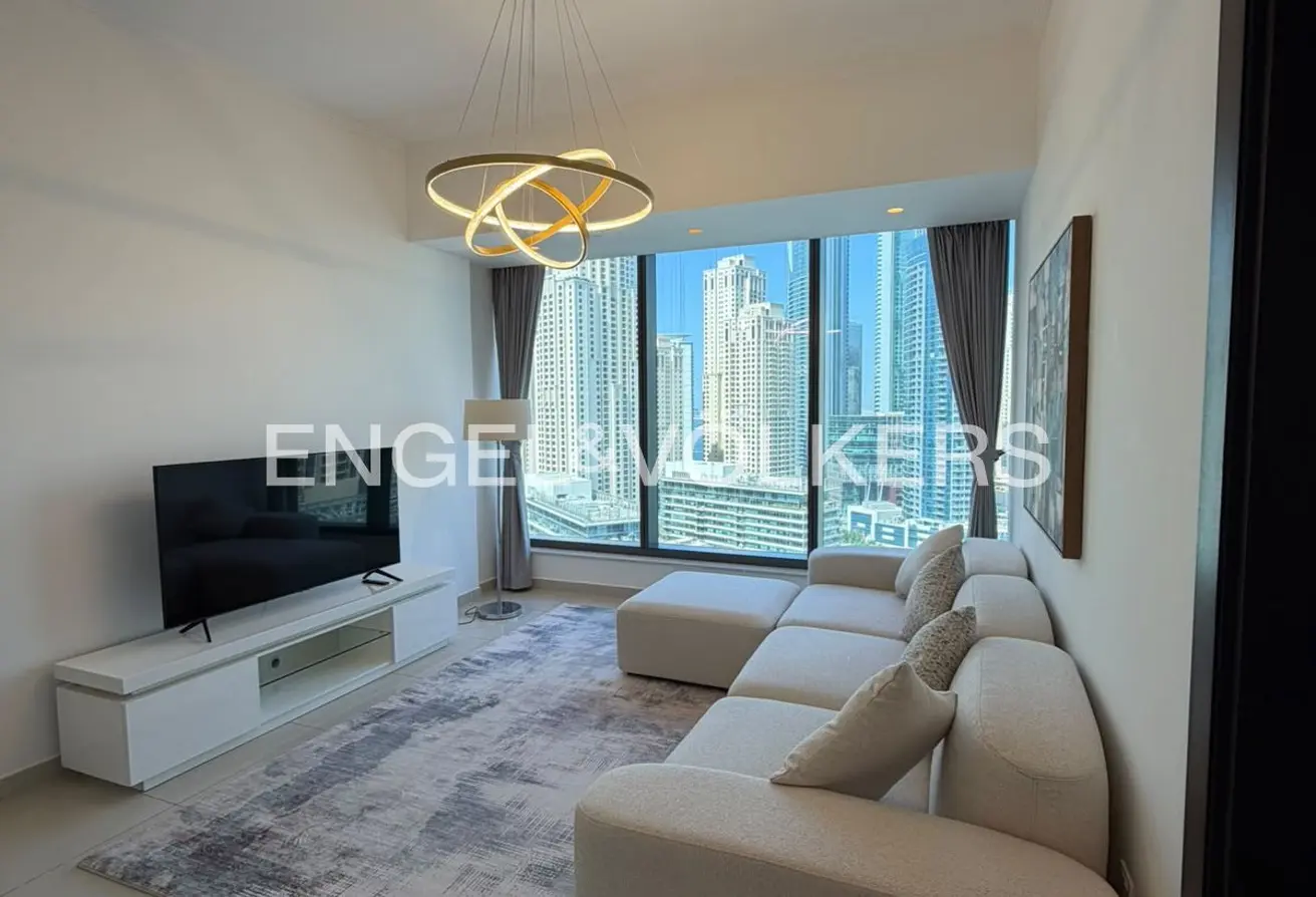 163231354 - Property Main Image