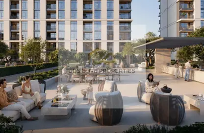 Apartment - 2 Bedrooms - 2 Bathrooms for sale in Terra Woods - Expo City - Dubai