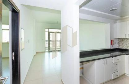 Apartment - 1 Bedroom - 2 Bathrooms for sale in Al Waha - Al Ghadeer - Abu Dhabi Apartment - 1 Bedroom - 2 Bathrooms for sale in Al Waha - Al Ghadeer - Abu Dhabi