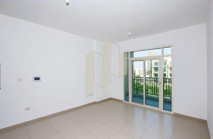 Apartment - 1 Bedroom - 2 Bathrooms for sale in Al Waha - Al Ghadeer - Abu Dhabi Apartment - 1 Bedroom - 2 Bathrooms for sale in Al Waha - Al Ghadeer - Abu Dhabi
