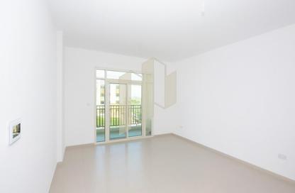 Apartment - 1 Bedroom - 2 Bathrooms for sale in Al Waha - Al Ghadeer - Abu Dhabi Apartment - 1 Bedroom - 2 Bathrooms for sale in Al Waha - Al Ghadeer - Abu Dhabi
