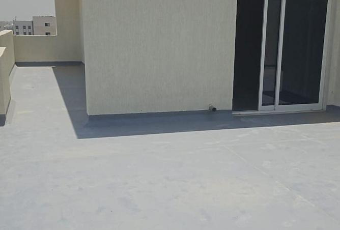 90078506 - الصورة الرئيسية للعقار
