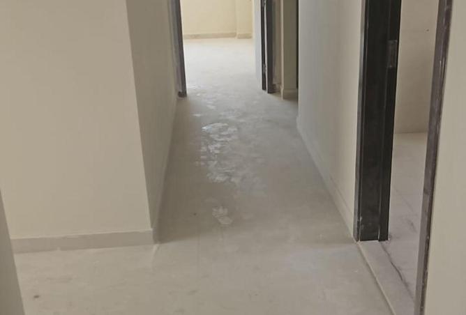 90078506 - صورة العقار 3