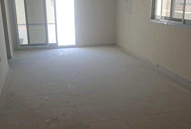 90078506 - صورة العقار 2
