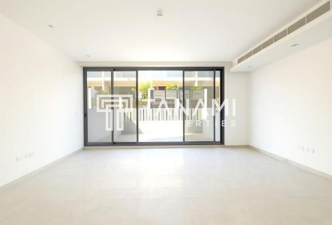 2OuFTb8X49g - صورة العقار 3