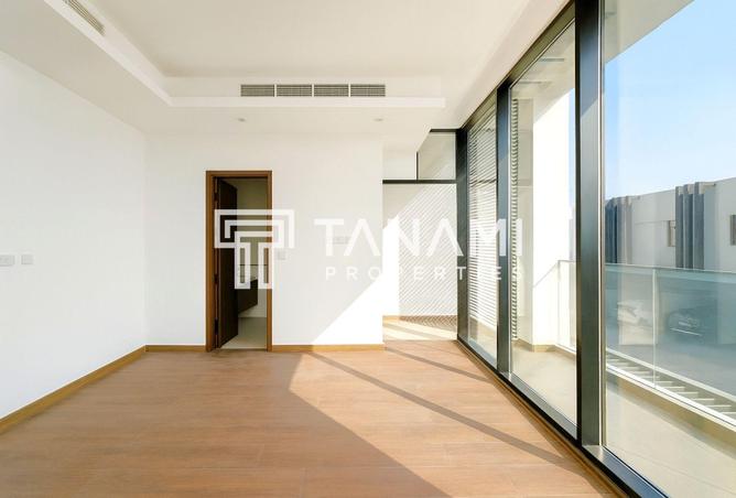 2OuFTb8X49g - صورة العقار 2