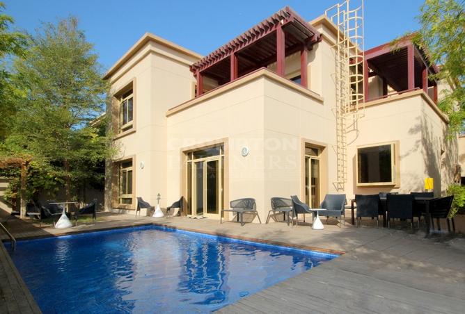 متميز | واسع | جاهز للسكن