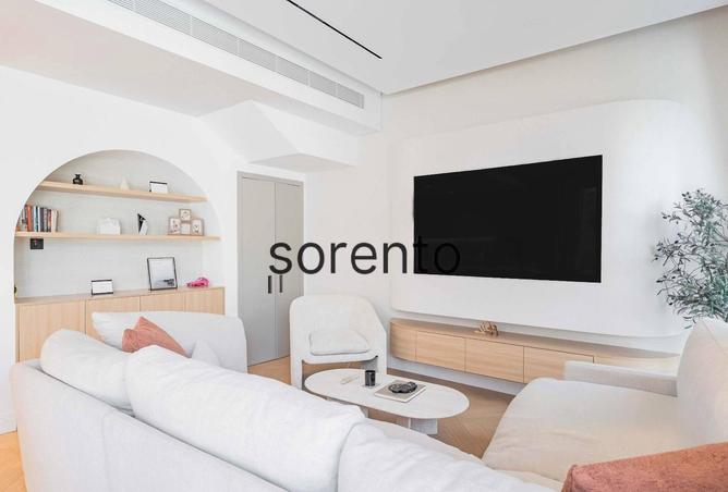 63248405 - Property Image 3