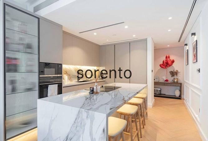 63248405 - Property Image 2