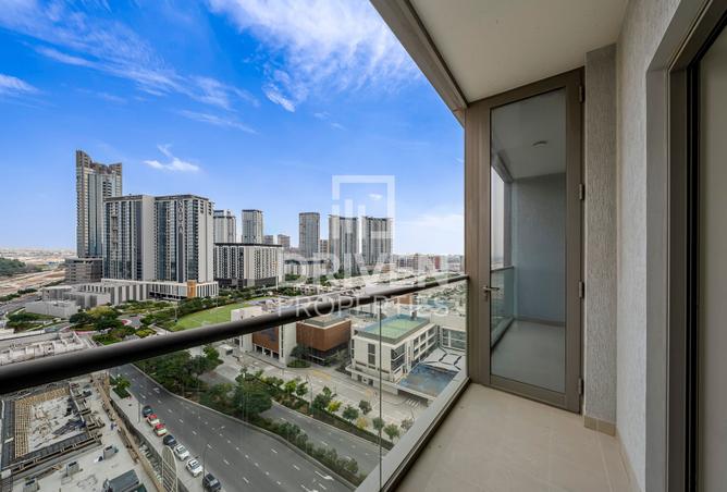 16046858 - Property Main Image