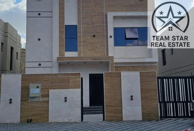 82804127 - Property Image 2