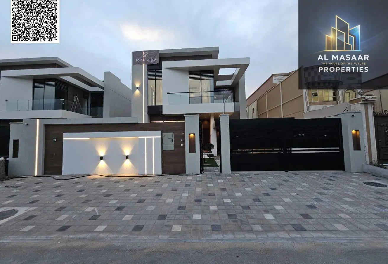132984631 - Property Main Image