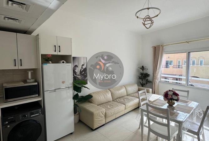 16101573 - صورة العقار 2